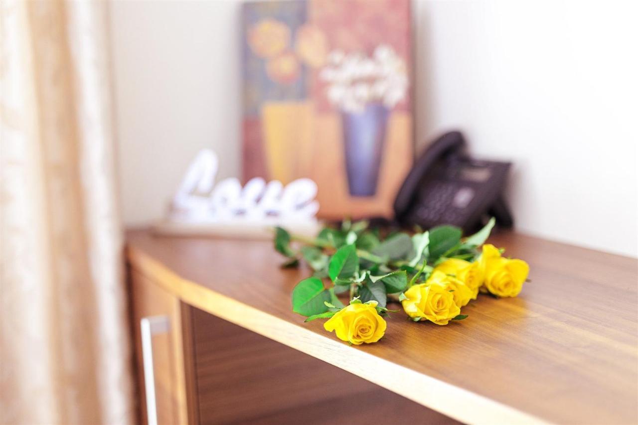 Villa Aina Boutique Hotel Laško Zewnętrze zdjęcie