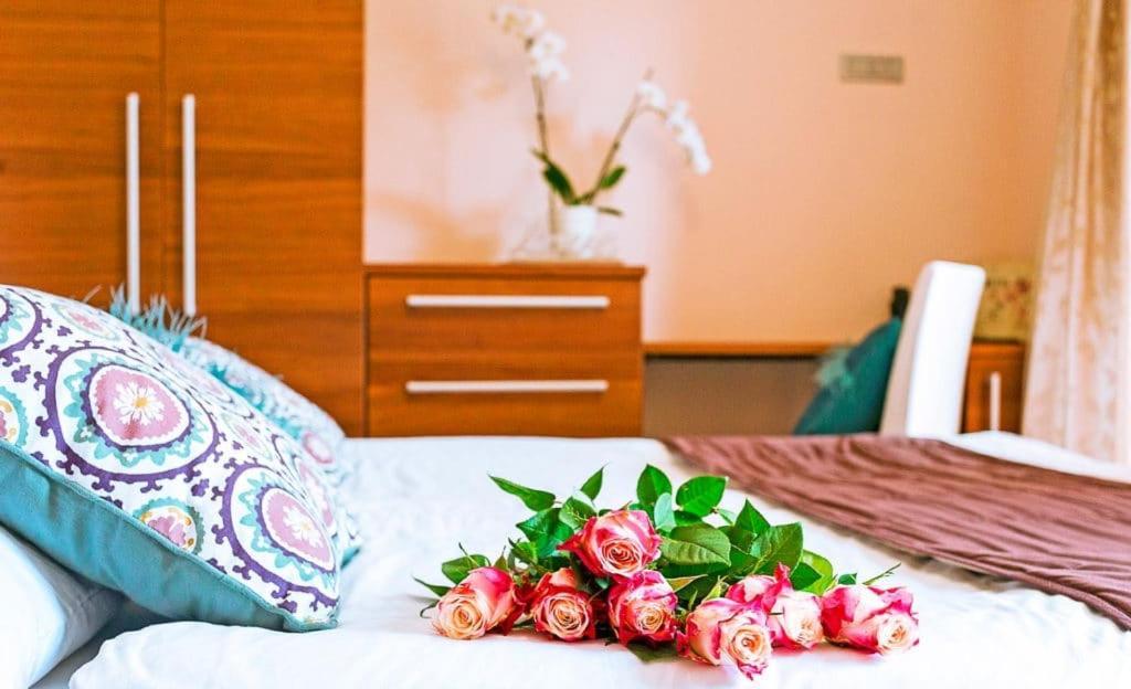 Villa Aina Boutique Hotel Laško Zewnętrze zdjęcie