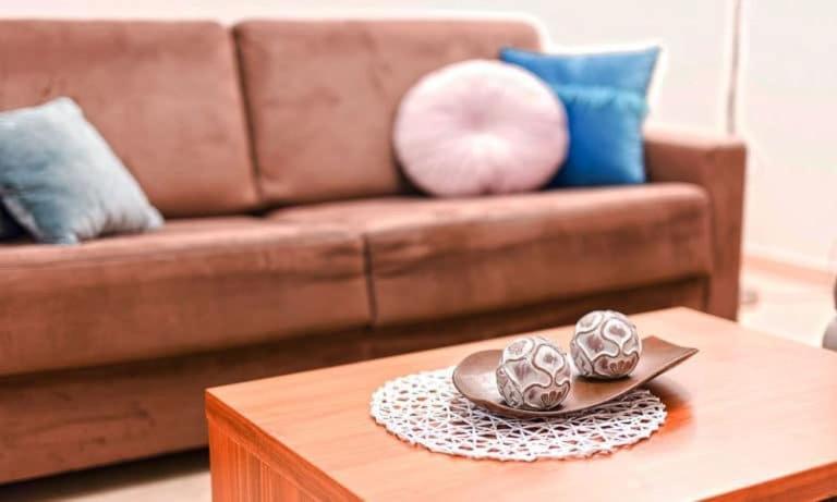 Villa Aina Boutique Hotel Laško Zewnętrze zdjęcie