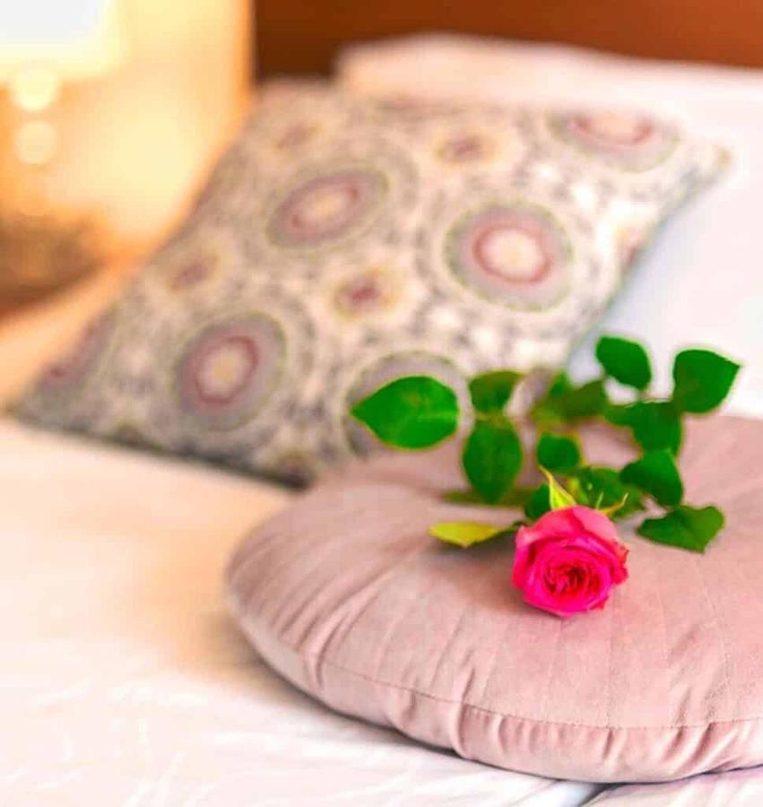 Villa Aina Boutique Hotel Laško Zewnętrze zdjęcie