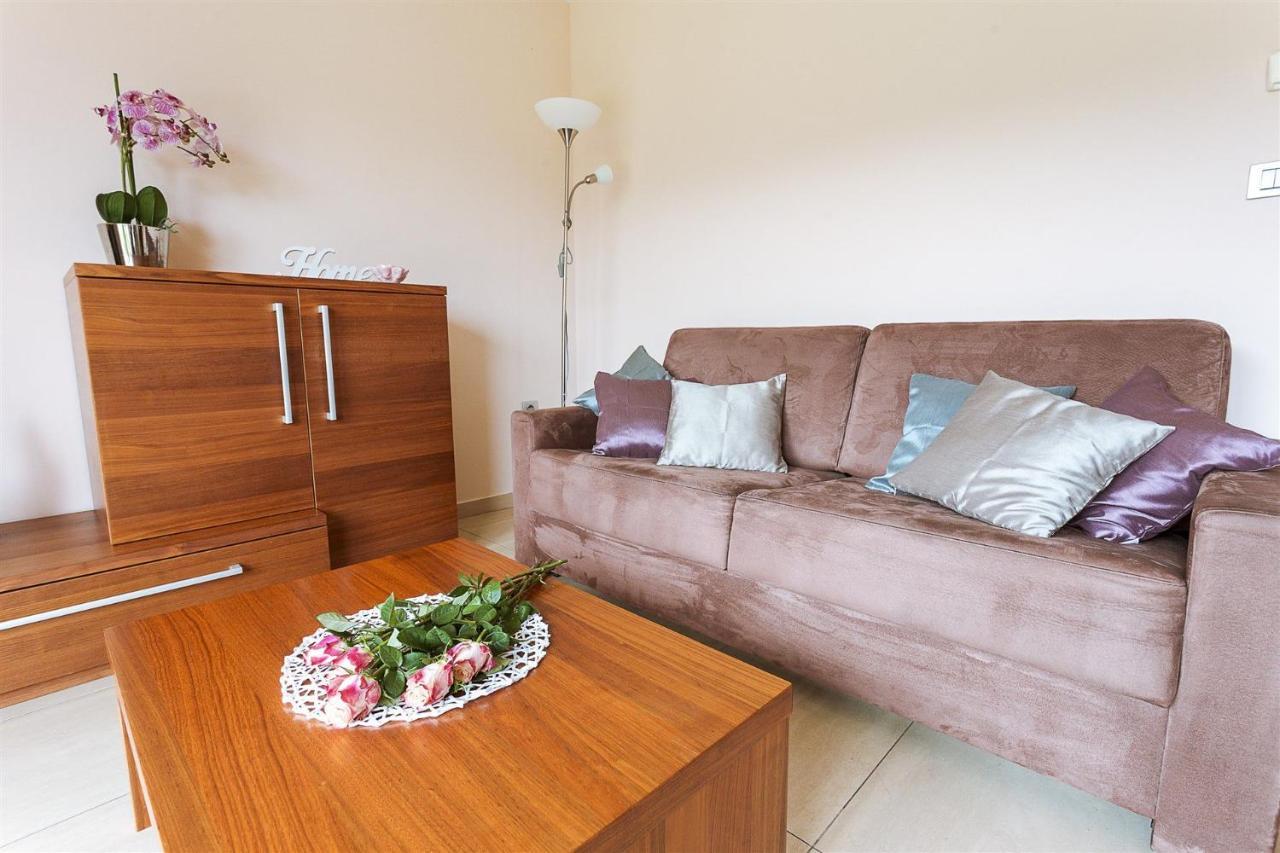 Villa Aina Boutique Hotel Laško Zewnętrze zdjęcie