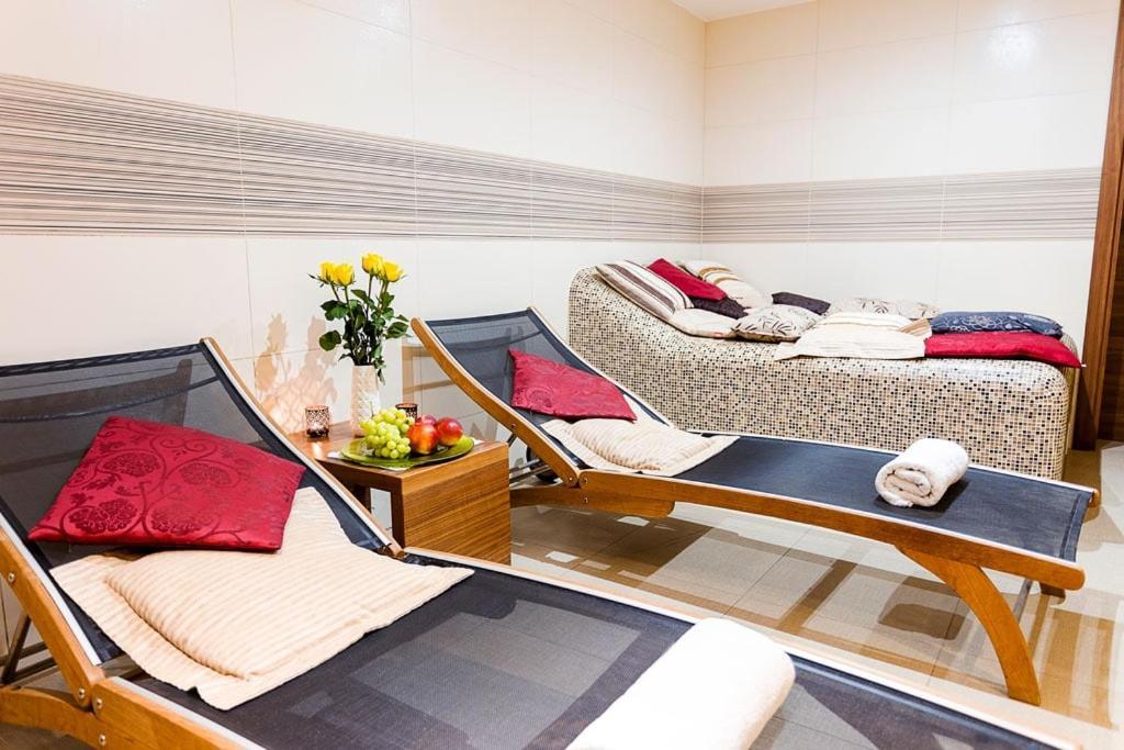 Villa Aina Boutique Hotel Laško Zewnętrze zdjęcie