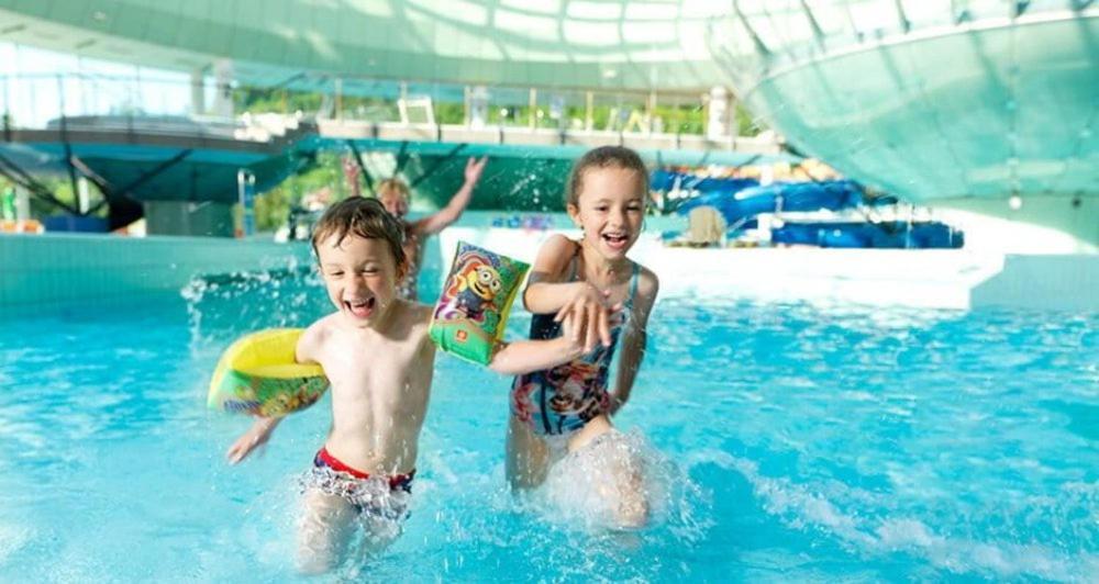 Villa Aina Boutique Hotel Laško Zewnętrze zdjęcie