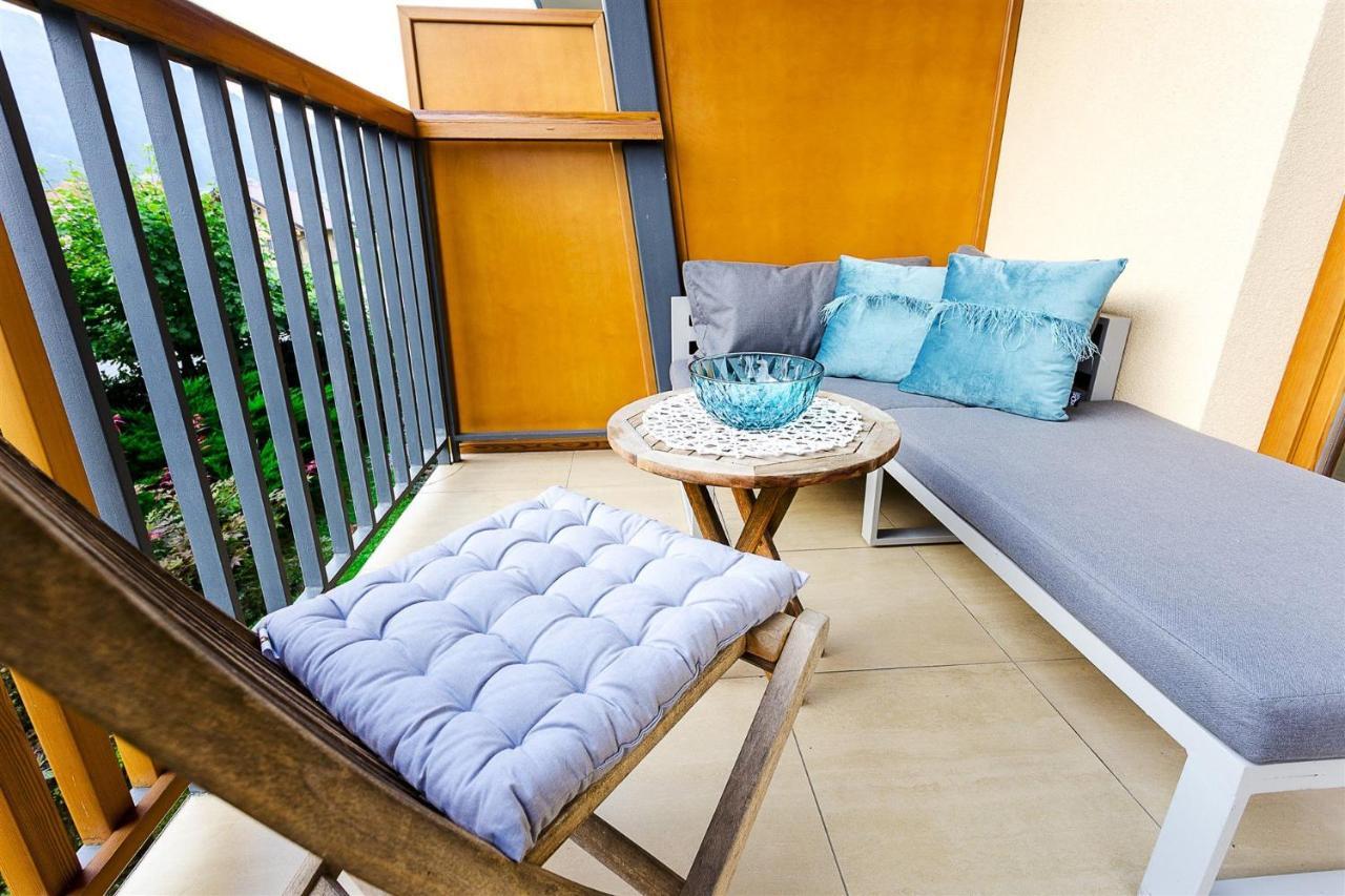 Villa Aina Boutique Hotel Laško Zewnętrze zdjęcie