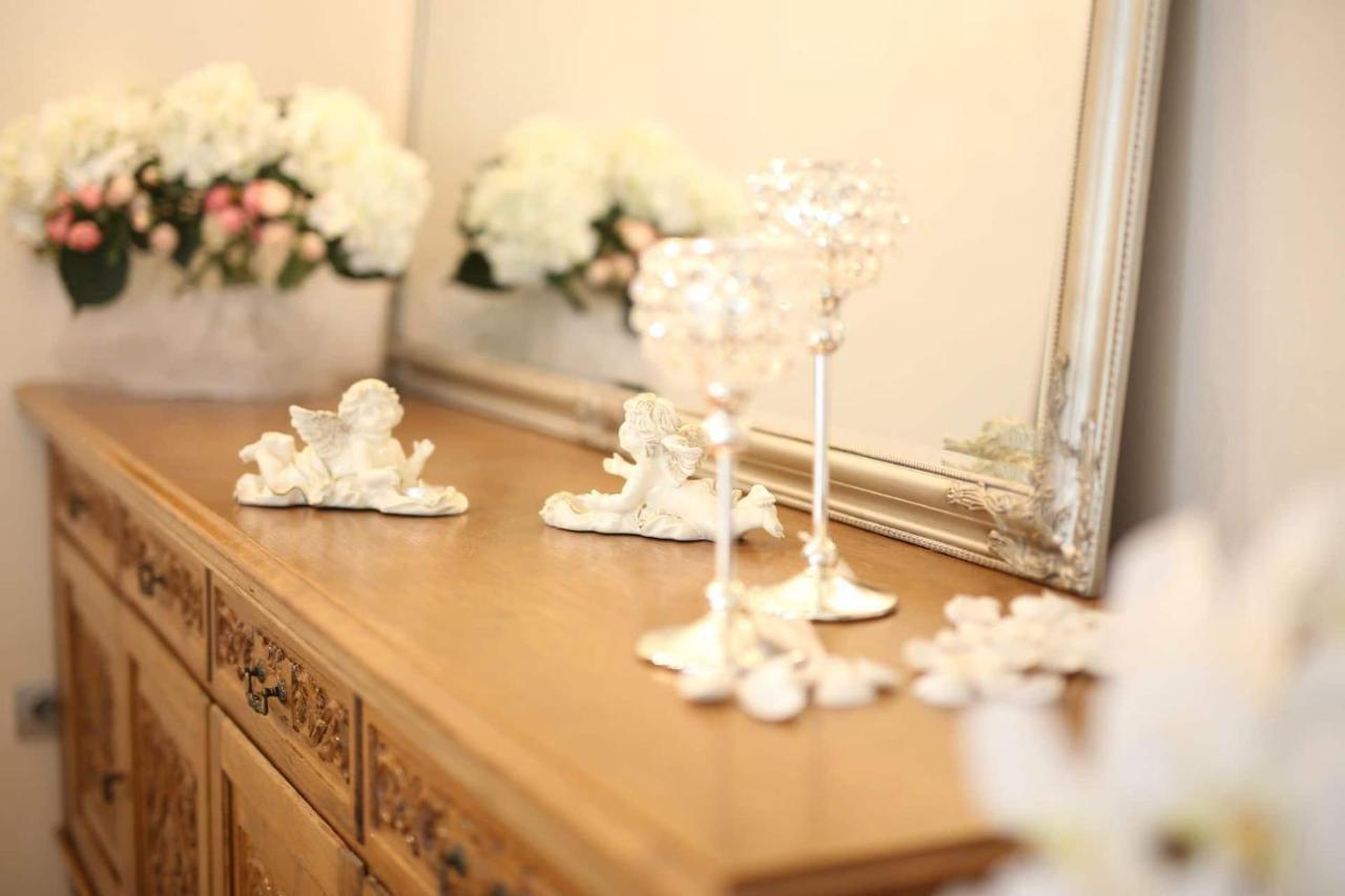 Villa Aina Boutique Hotel Laško Zewnętrze zdjęcie