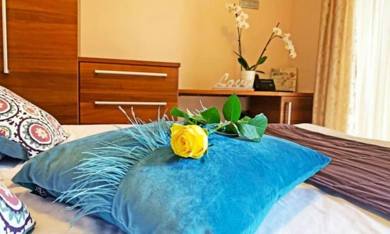 Villa Aina Boutique Hotel Laško Zewnętrze zdjęcie