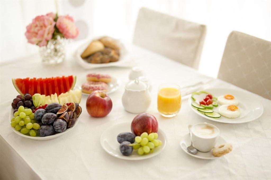 Villa Aina Boutique Hotel Laško Zewnętrze zdjęcie