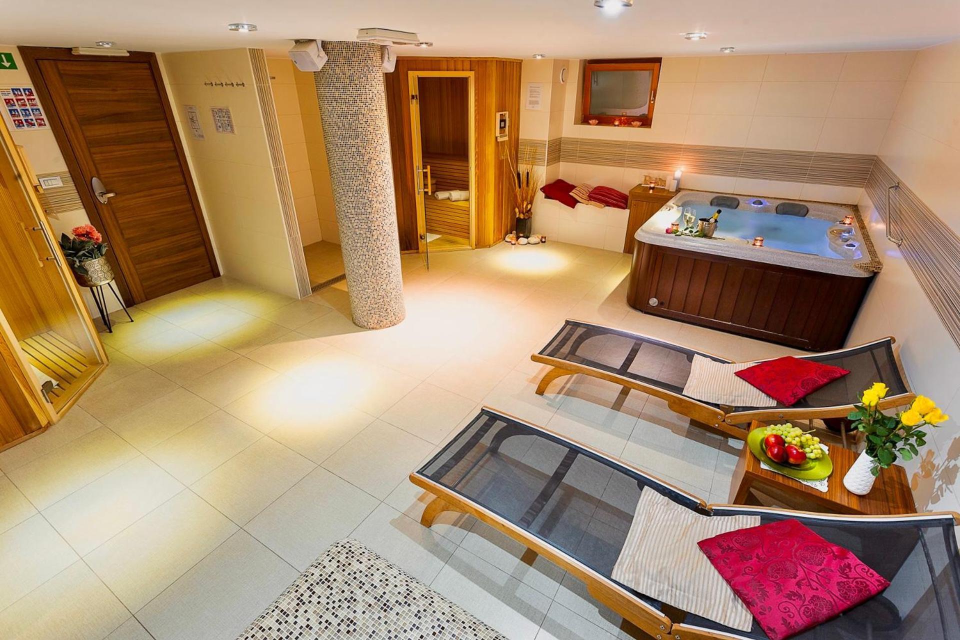 Villa Aina Boutique Hotel Laško Zewnętrze zdjęcie