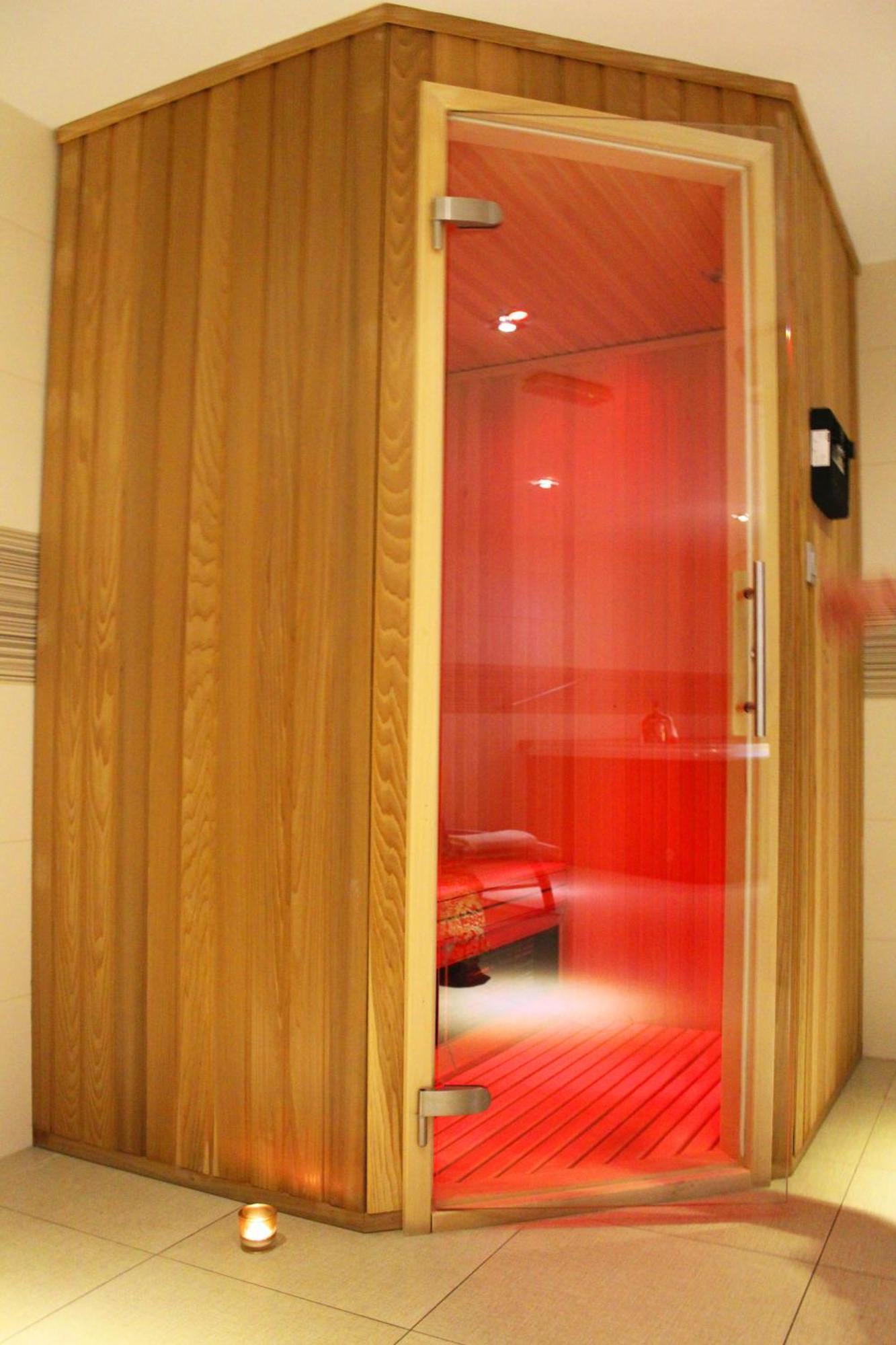 Villa Aina Boutique Hotel Laško Zewnętrze zdjęcie